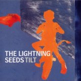 Lightning Seeds - Dizzy heights