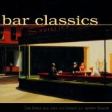 Sampler - Bar Classics 2