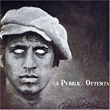 Celentano , Adriano - La Pubblica Ottusita