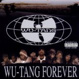 Wu-Tang Clan - Enter The Wu-Tang - 36 Chambers [EXPLICIT LYRICS]