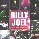 Joel , Billy - 12 Gardens - Live