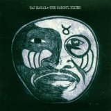 Mahla , Taj - Giant Steps / De Ole Folks At Home