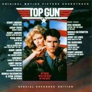 Various - Top Gun (Special Expanded Edition)