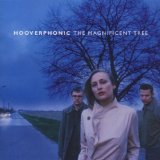 Hooverphonic - The Night Before