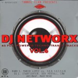 Sampler - DJ Networx 24