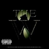 Wu-Tang Clan - Enter The Wu-Tang - 36 Chambers [EXPLICIT LYRICS]