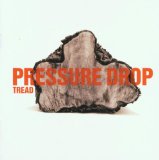 Pressure Drop - Elusive