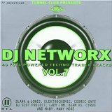 Sampler - DJ Networx 6