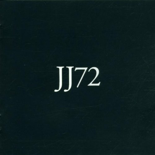 JJ72 - o. Titel (Limited Edition)