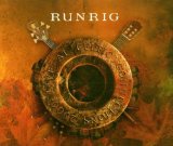 Runrig - Proterra (Limited Edition)