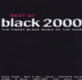 Sampler - Best of black 01