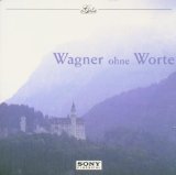 Wagner , Richard - Der Ring - ohne Worte (Lorin Maazel)