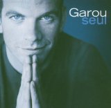 Garou - Version Integrale