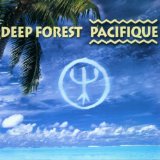 Deep Forest - Essence of the forest