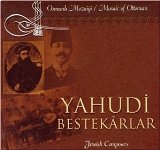 Sampler - Kadin bestekarlar - Armenian composers 1