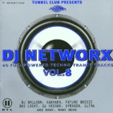 Sampler - Dj Network Vol. 11