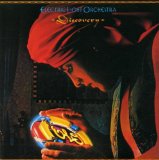 Electric Light Orchestra - Out of the Blue (Remastered)