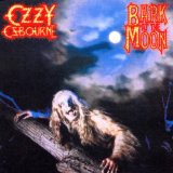 Osbourne , Ozzy - Blizzard Of Ozz (22 Bit SBM Digital Remaster)