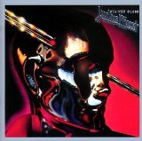 Judas Priest - Killing Machine (The Remasters)