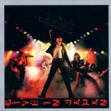 Judas Priest - Priest...Live!