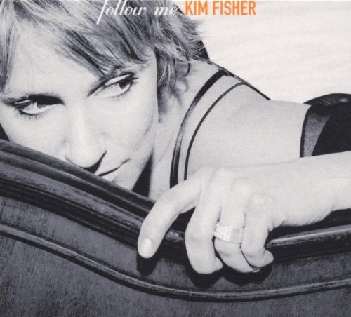 Fisher , Kim - Follow Me