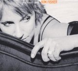 Fisher , Kim - Follow Me