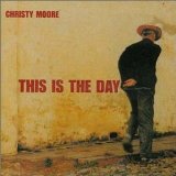 Christy Moore - Lily