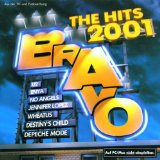 Various - Bravo-the Hits 2004