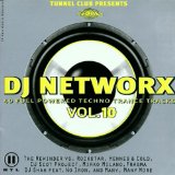 Various - DJ Networx Vol.14