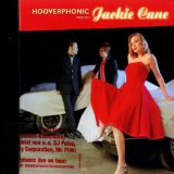 Hooverphonic - No More Sweet Music