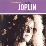 Joplin , Janis - The very Best of Janis Joplin