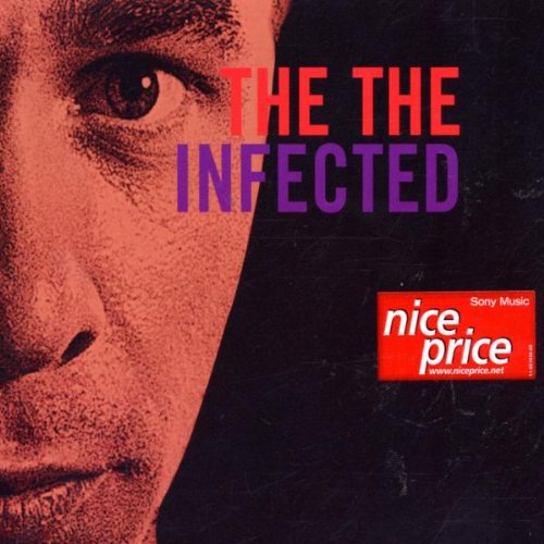 The the - Infected