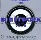 Various - DJ Networx Vol.17