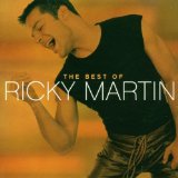 Ricky Martin - Musica Alma Sexo