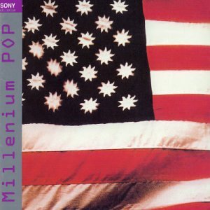 Sly & The Family Stone - There's A Riot Goin' On (Reissue) (DigiPak)