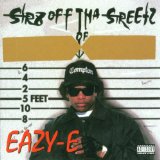 Eazy-E - It's on (Dr. Dre) 187 um killa