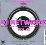 Various - DJ Networx Vol.13