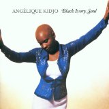 Kidjo , Angelique - Djin djin