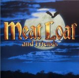 Meat Loaf & Bonnie Tyler - Heaven & Hell