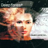 Deep Forest - Pacifique