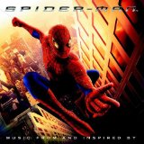  - Spider Man 3 - Music from and inspired by