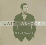 Laith Al-Deen - Ich Will Nur Wissen...