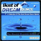 Various - Dream Dance-Lost Trance Classics