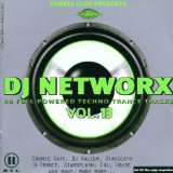 Various - DJ Networx Vol.14