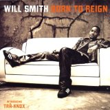 Smith , Will - Willennium