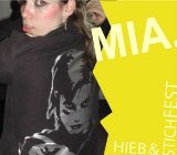 Mia - Tacheles (Deluxe Edition)