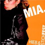 Mia - Tacheles (Deluxe Edition)