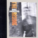 Springsteen , Bruce - Human Touch