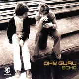 Ohm Guru - Echo