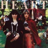 Heart - Dog & Butterfly (Expanded Edition)